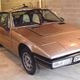 Illustration for article titled For $10,000, This 1977 Matra-Simca Bagheera S Is A Triple Threat